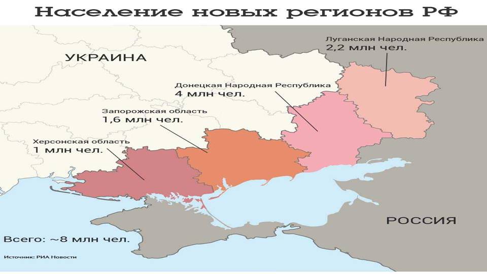 Патриотическая встреча в Любимовке