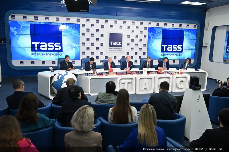 Россия и Китай: от общего прошлого к общему будущему!