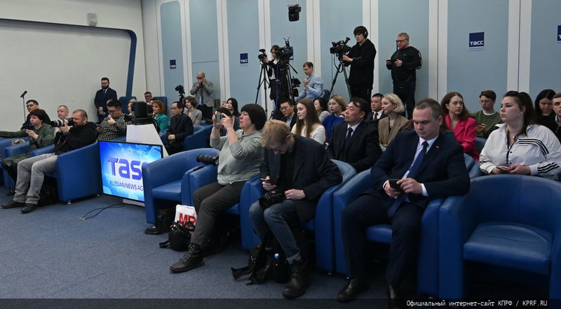 Россия и Китай: от общего прошлого к общему будущему!