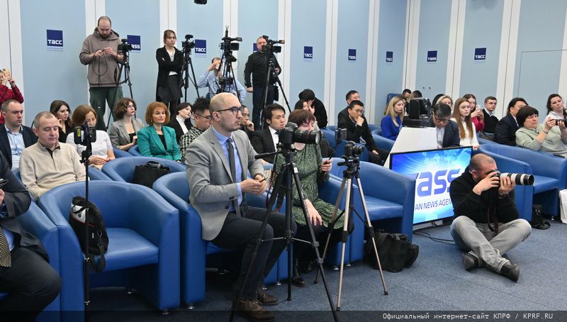 Россия и Китай: от общего прошлого к общему будущему!