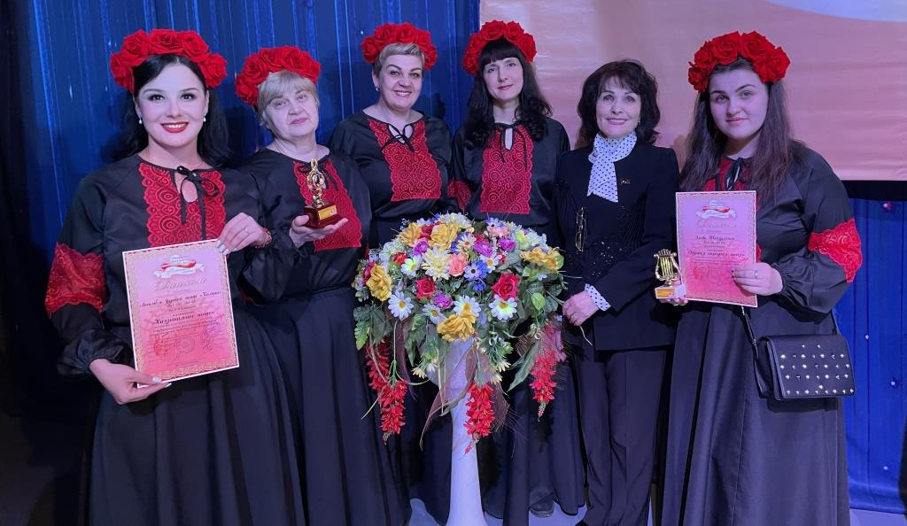 Наш народ победить невозможно!