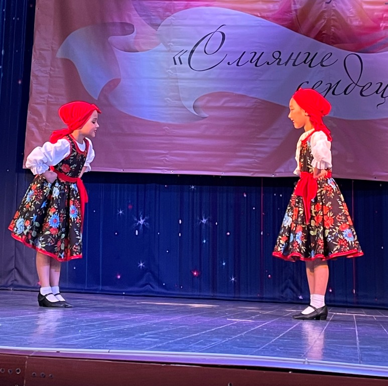 Наш народ победить невозможно!