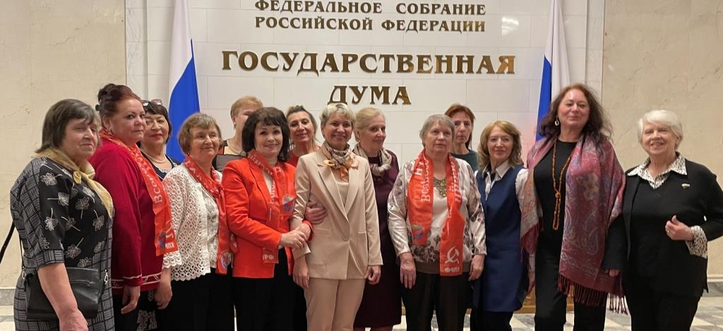 Качественное, доступное образование для всех!