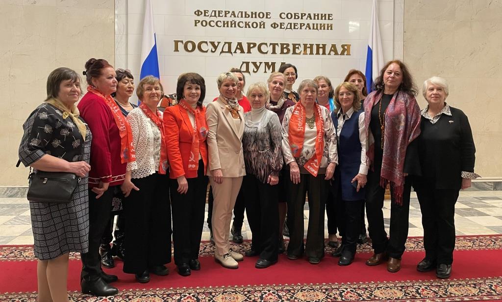 Качественное, доступное образование для всех!