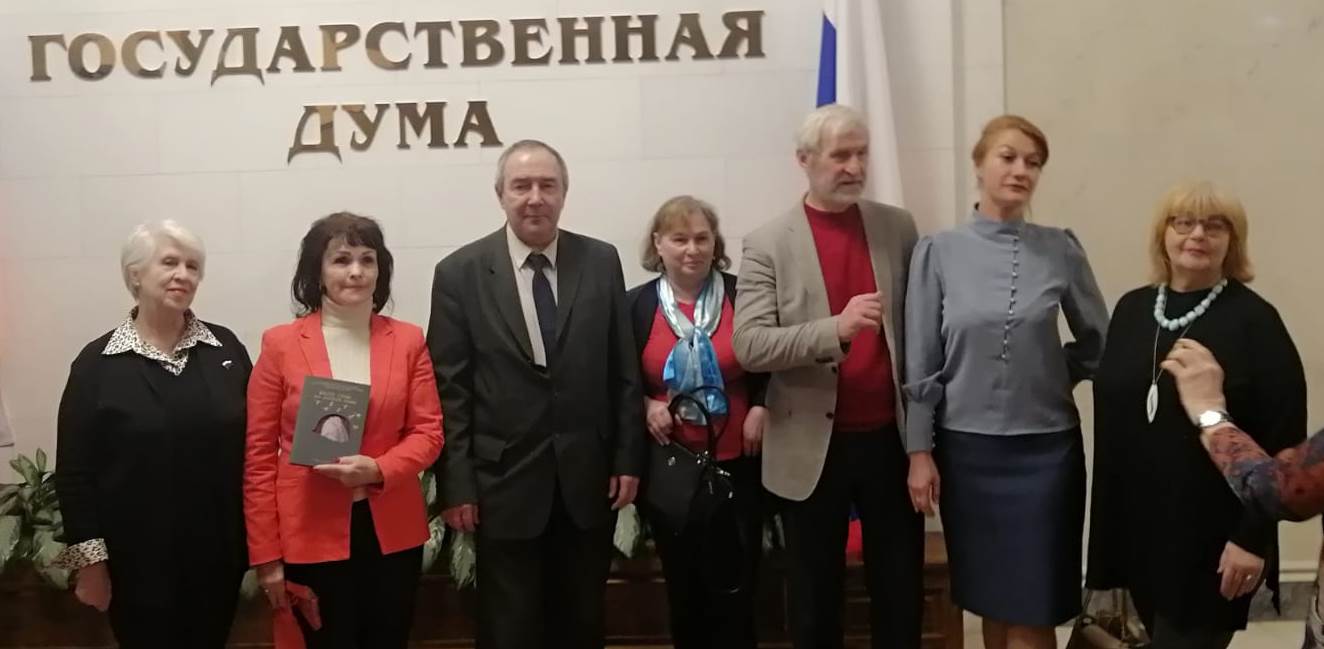 Качественное, доступное образование для всех!