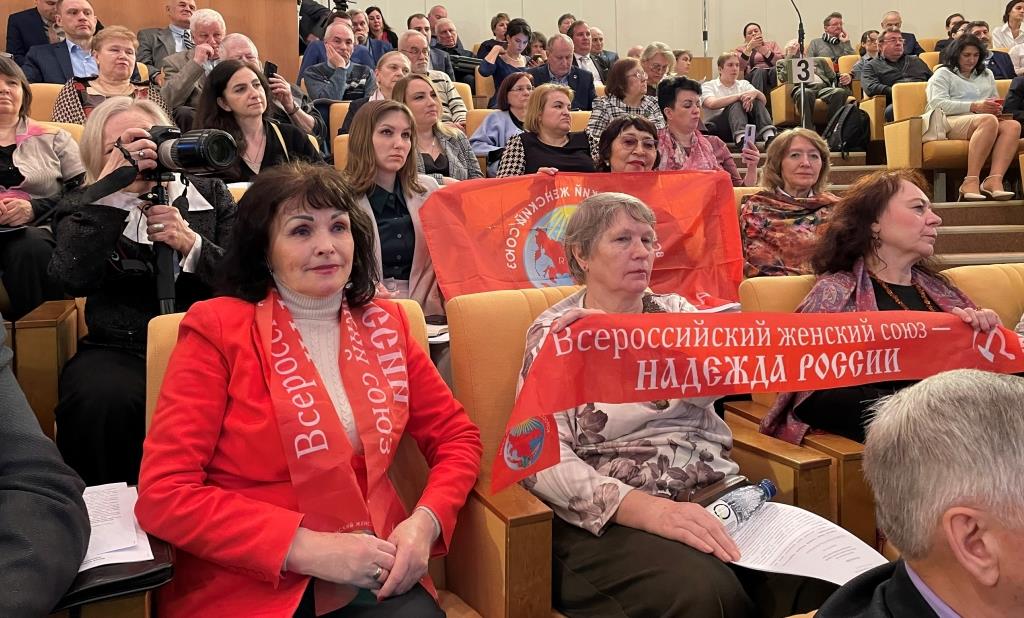 Качественное, доступное образование для всех!