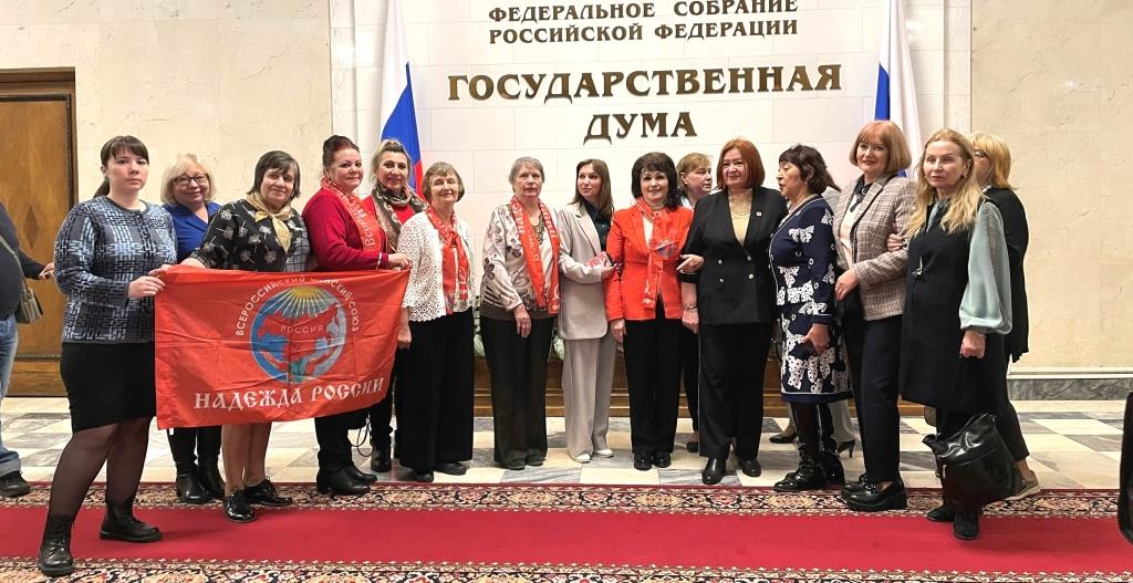 Качественное, доступное образование для всех!