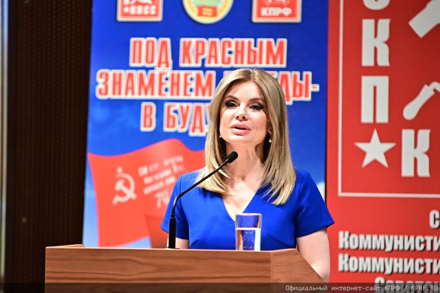 Не дадим взорвать мир!