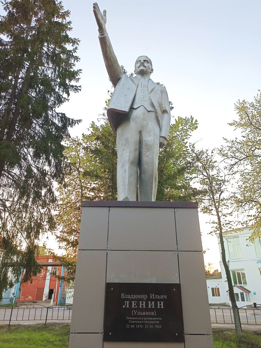 Состоялось Бюро Коломенского городского отделения КПРФ