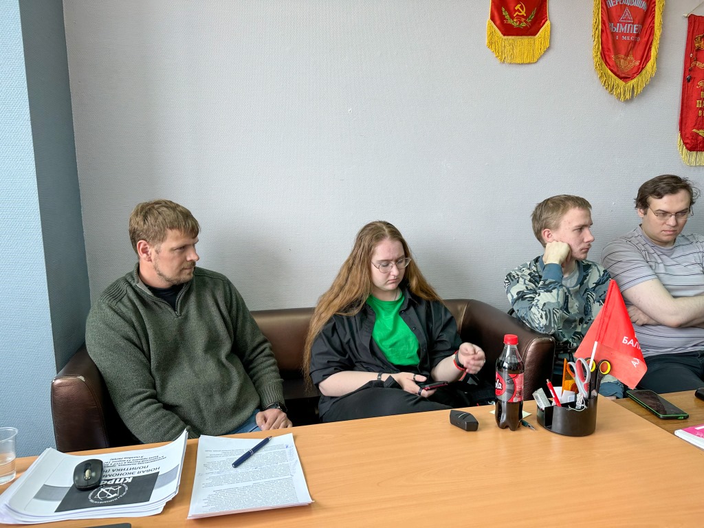 НЭП - опыт успеха!