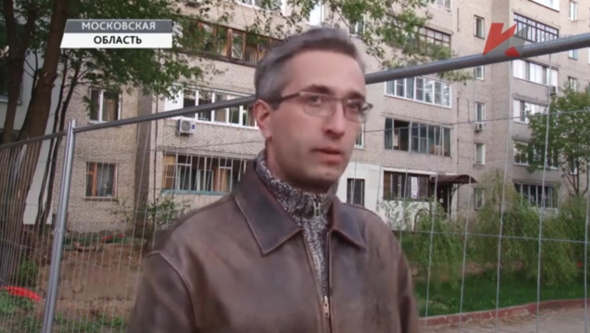 «Противостояние продолжается»