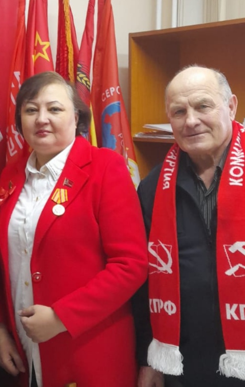 По закону военного времени