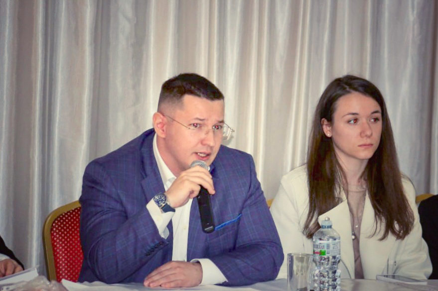 Новому поколению современных пионервожатых!
