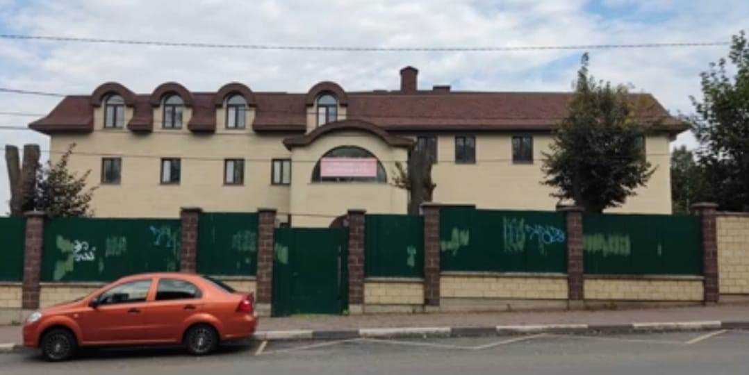 Безумие победило разум. В Ногинском районе правят «без царя в голове»
