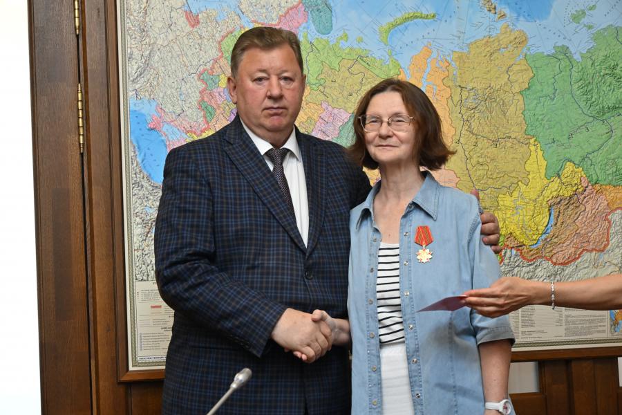 В.И. Кашин провёл в Москве августовское заседание Общероссийского штаба протестных действий