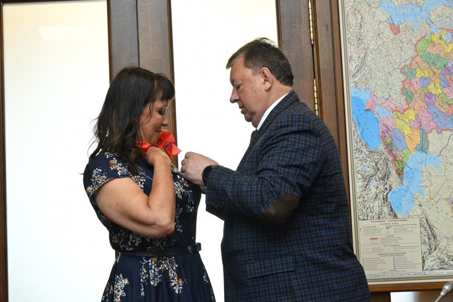 В.И. Кашин провёл в Москве августовское заседание Общероссийского штаба протестных действий