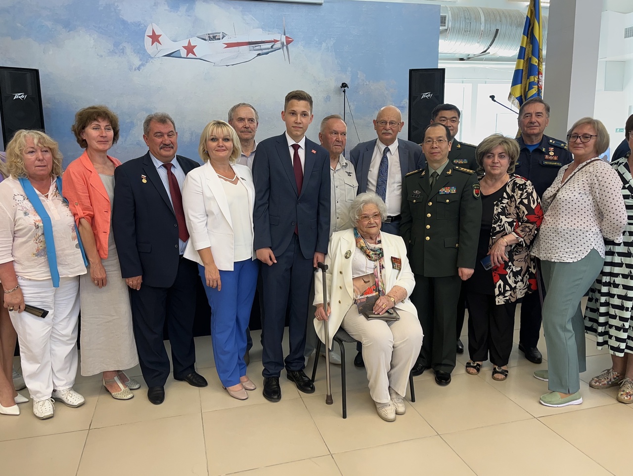 Уроки и выводы
