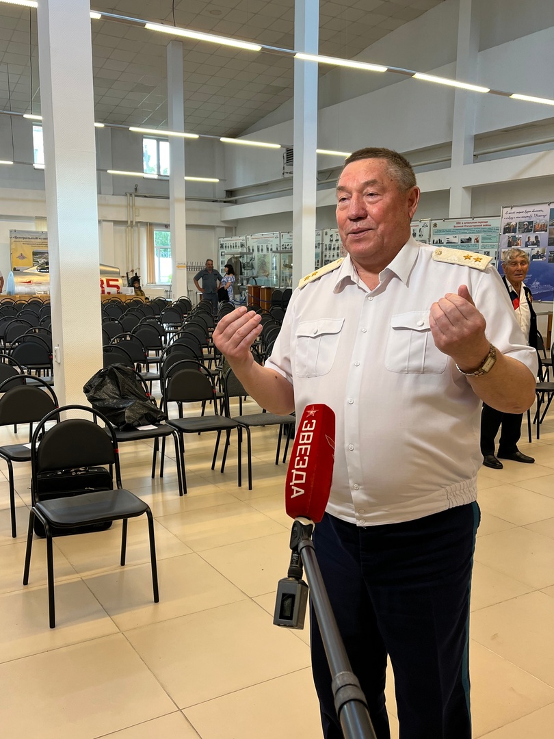 Уроки и выводы