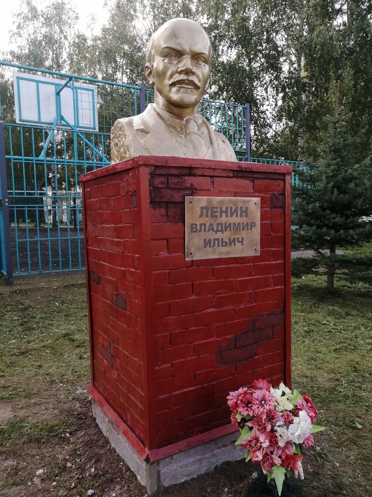 Достойные выборы - достойному кандидату!