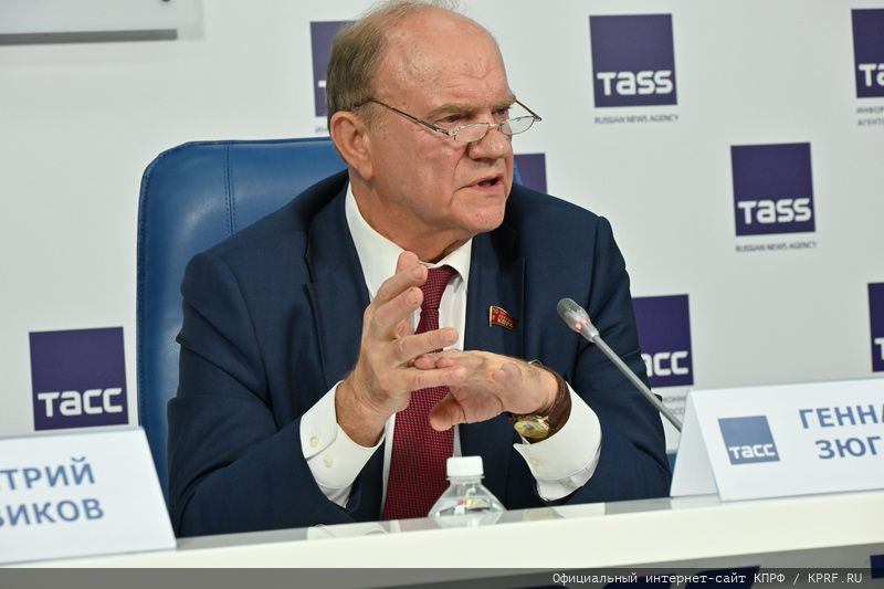 Справедливые выборы – залог стабильности страны