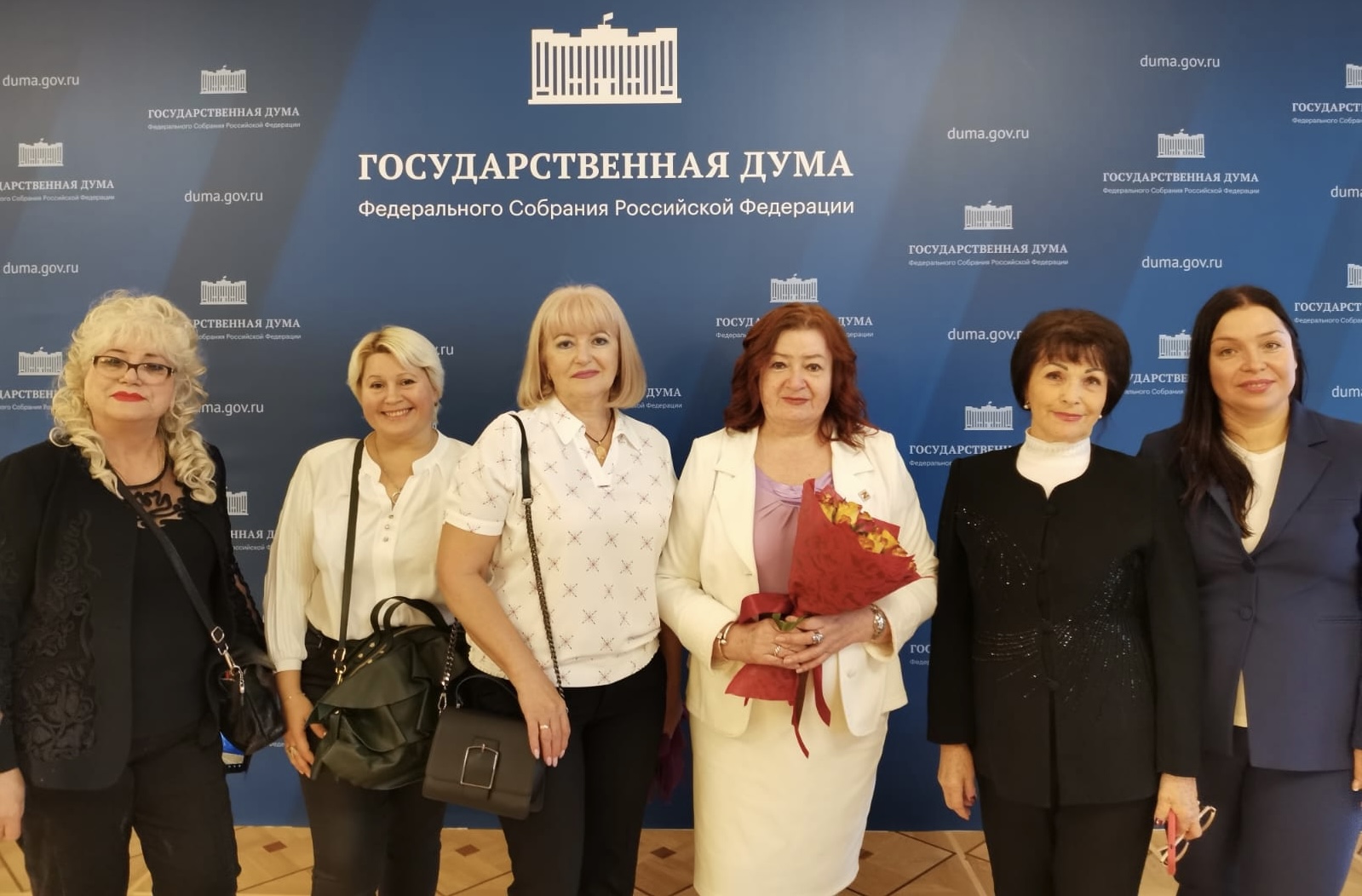 Вернуть в учебники историческую правду!