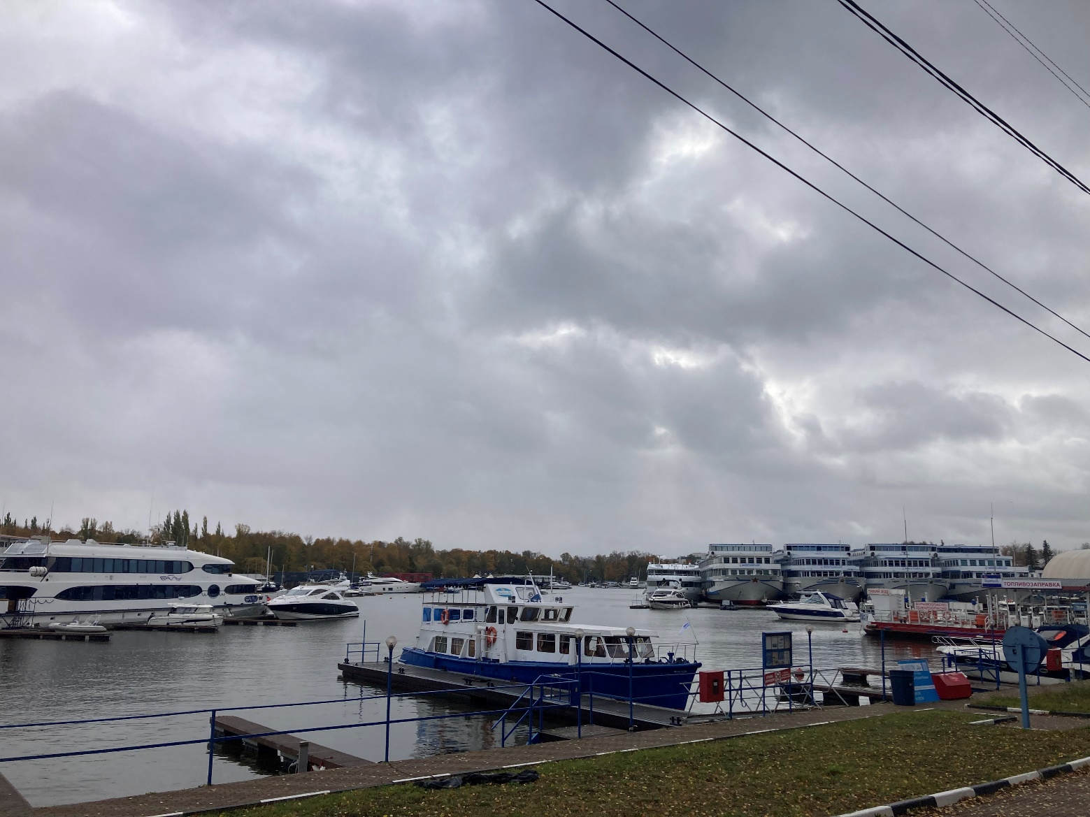Руководитель фракции КПРФ Александр Наумов: «Развитие транспортного обеспечения региона важно, как для пассажирских и грузоперевозок, так и для туризма в Подмосковье»