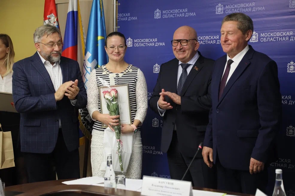 Расширять полномочия сельских старост