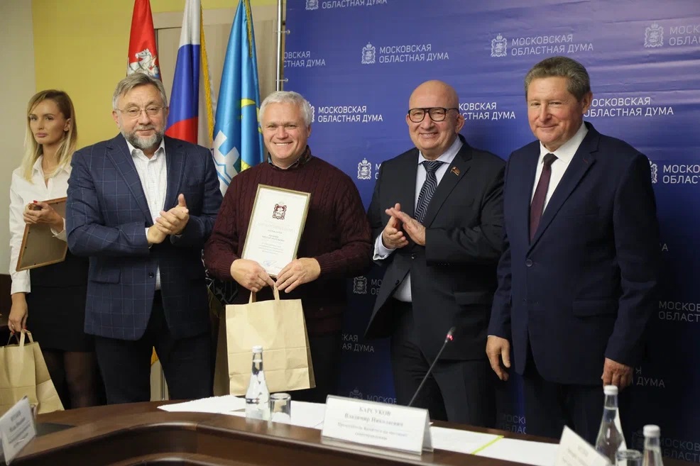 Расширять полномочия сельских старост