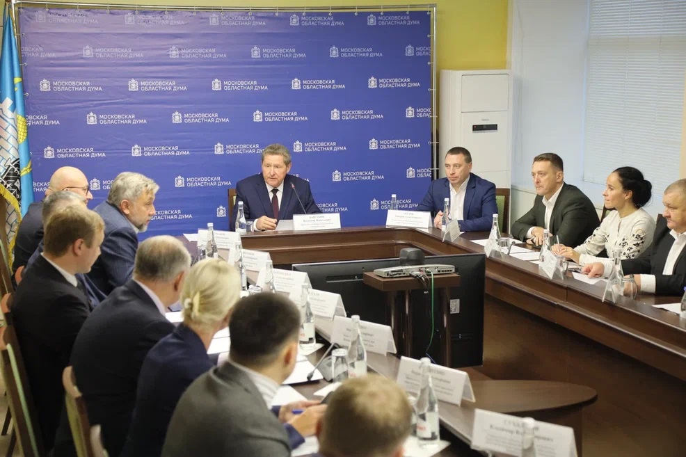Расширять полномочия сельских старост