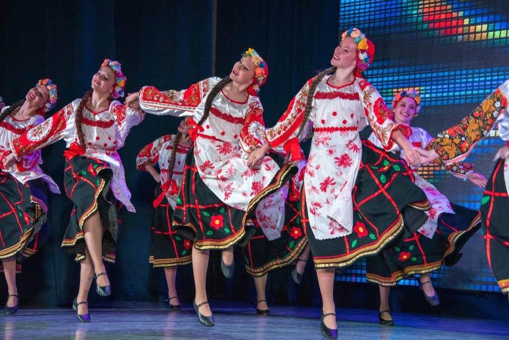 Марк Черемисов: Только единой сплоченной командой, как действовали комсомольцы тех чудесных лет, мы добьёмся успехов на благо нашей великой страны! С праздником!