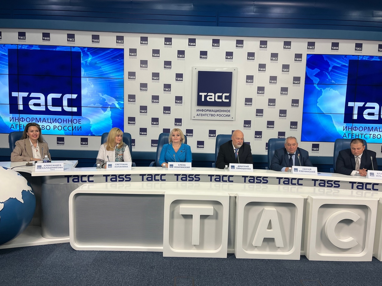 100 лет Отечественному планеризму