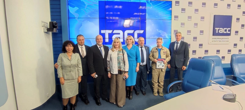 100 лет Отечественному планеризму
