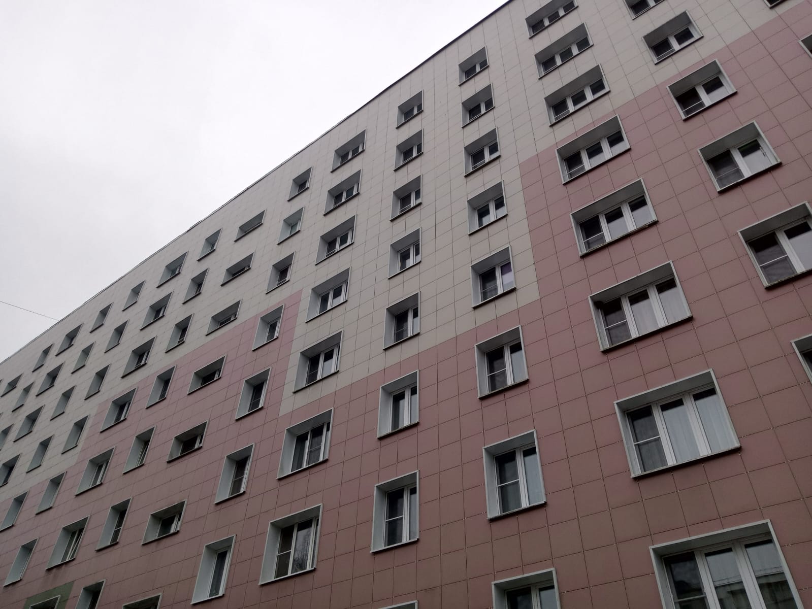 Годовщина трагедии в Загорских далях