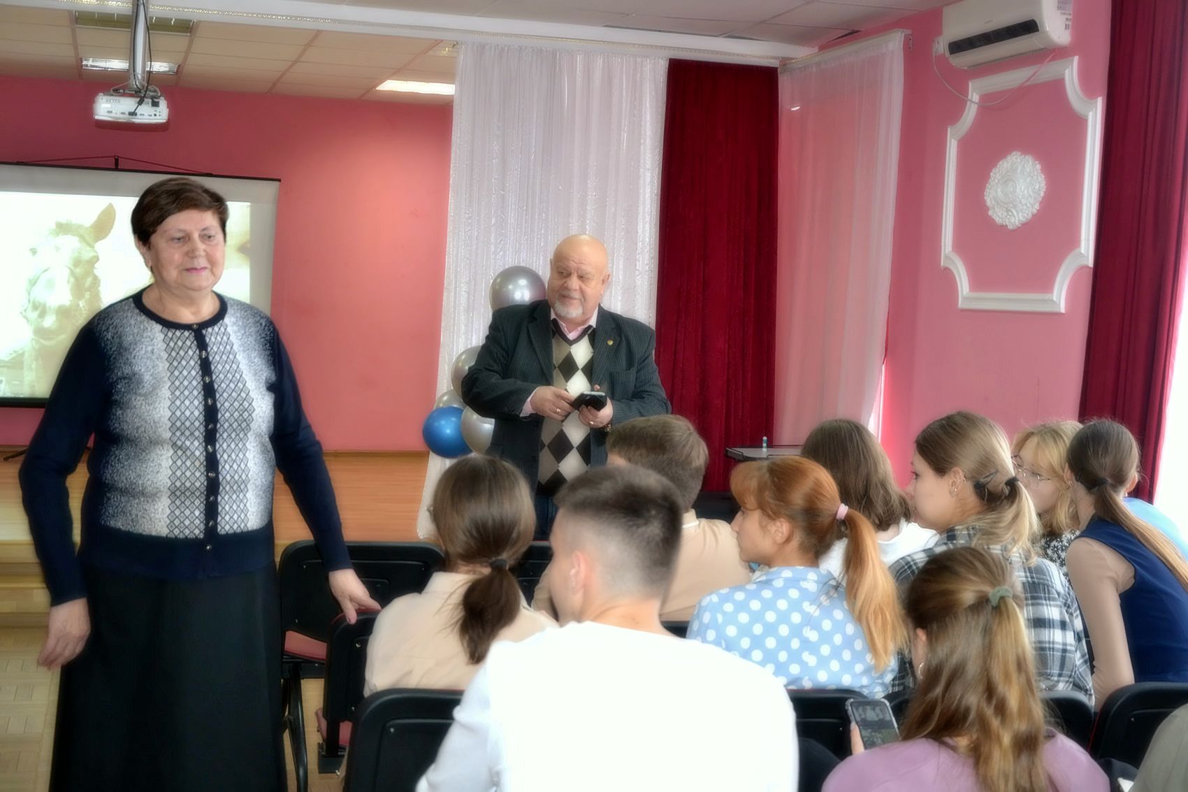 82-й годовщине битвы под Москвой посвящается