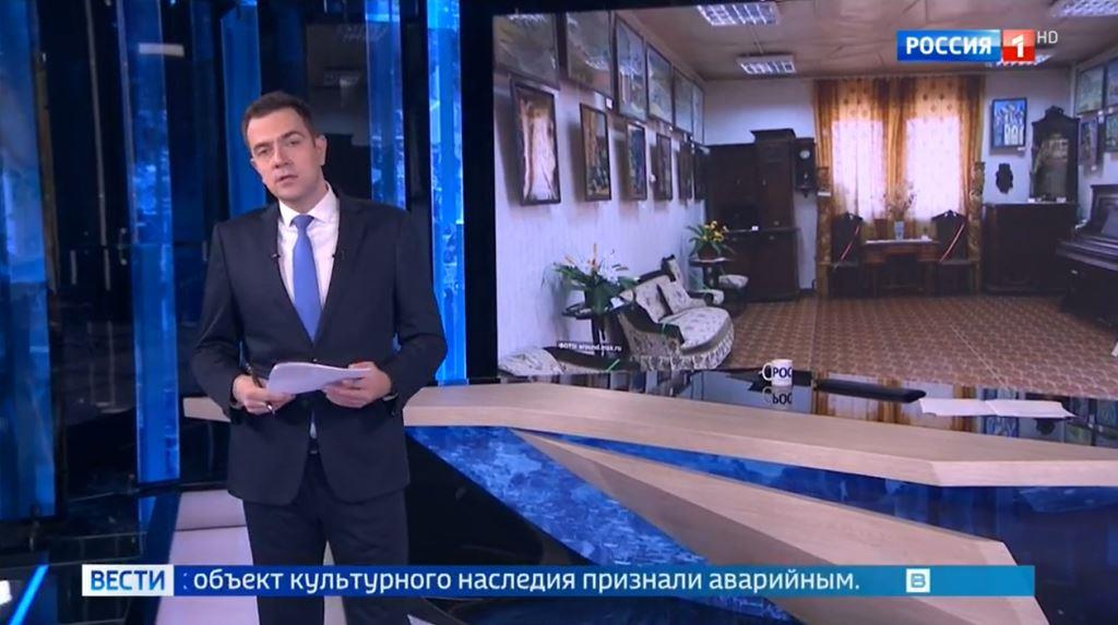Страна увидела трагедию Пушкинской жемчужины, но должна знать и ее «героев»