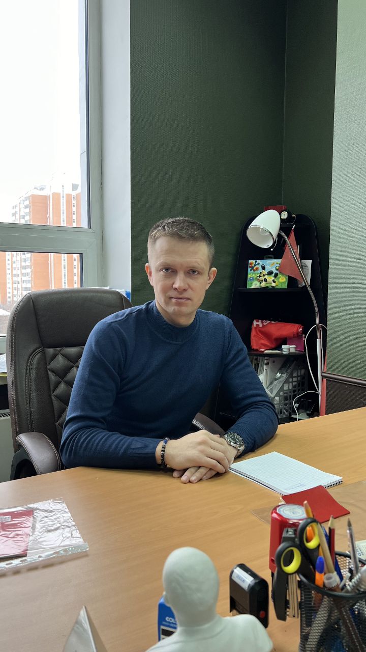 Состоялось еженедельное (6-е) заседание представителей ППО Балашихинского ГК КПРФ