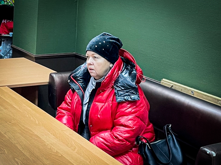 Марк Черемисов «Найдем подход к каждому!»