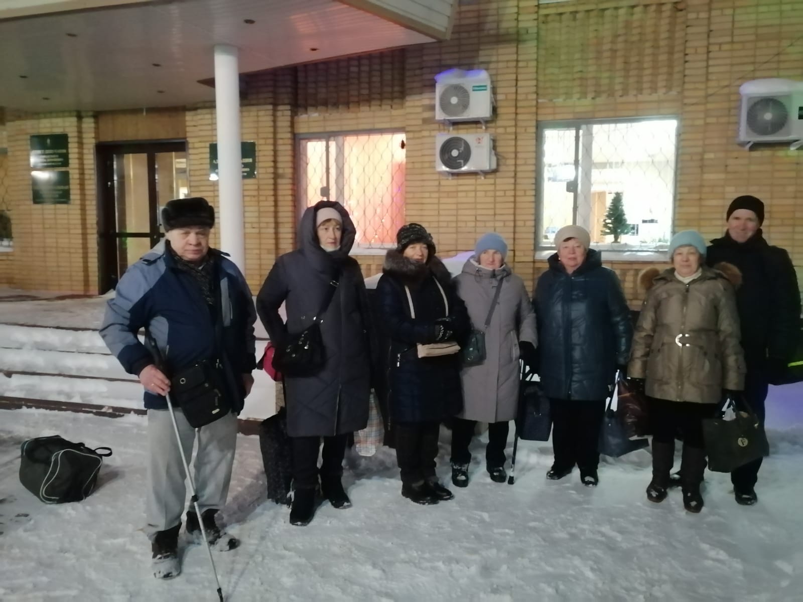 Забота о здоровье народа - первоочередная задача партии КПРФ!