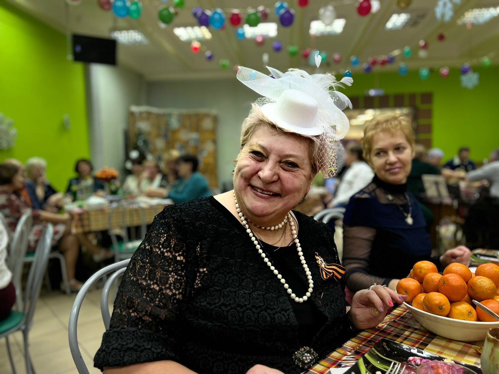 Добро пожаловать в эпоху СССР!