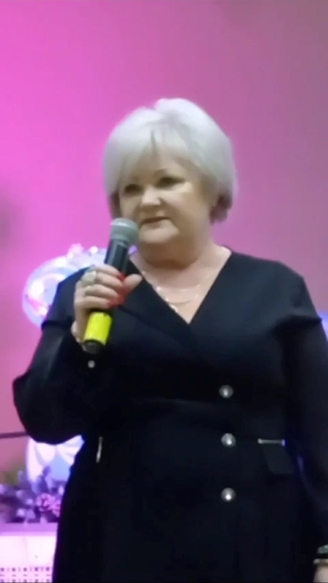Добро пожаловать в эпоху СССР!