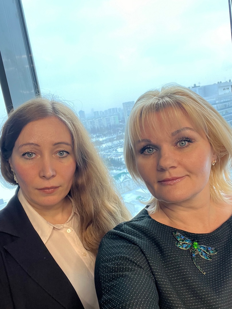 Получить подтверждение оплаты ЖКХ за три года стало возможно через МосОблЕирц