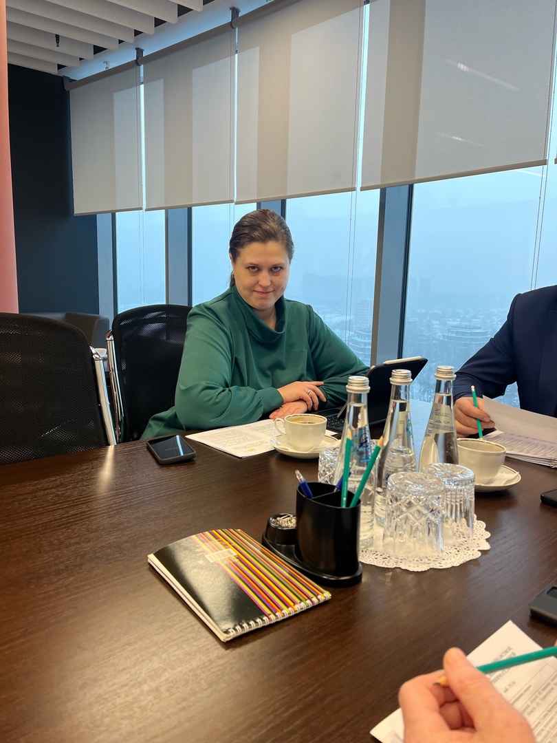Получить подтверждение оплаты ЖКХ за три года стало возможно через МосОблЕирц