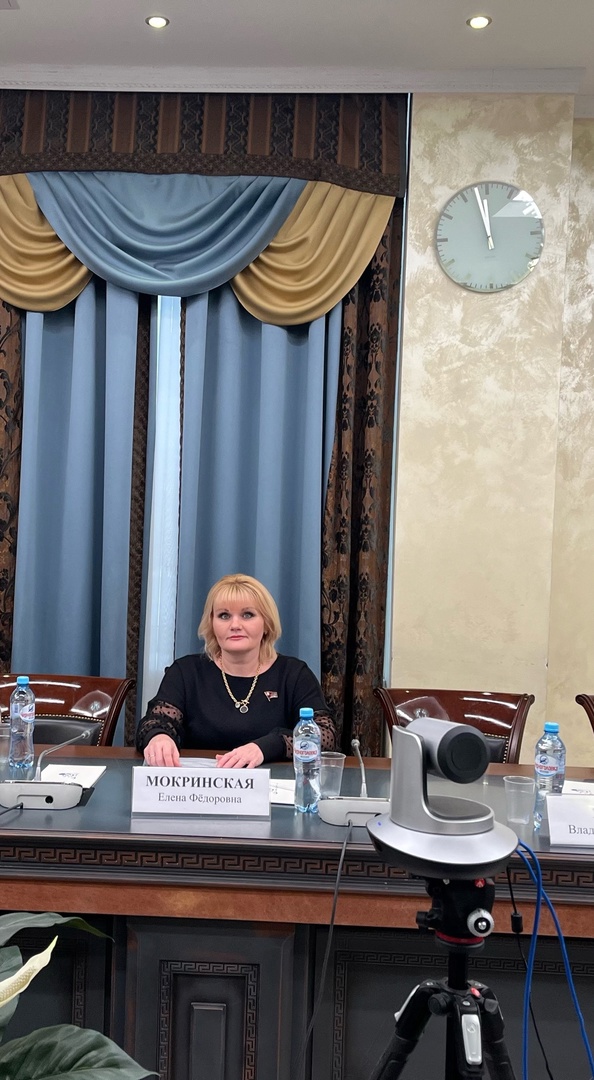 Волонтерство, как способ формирования культурного кода подрастающего поколения