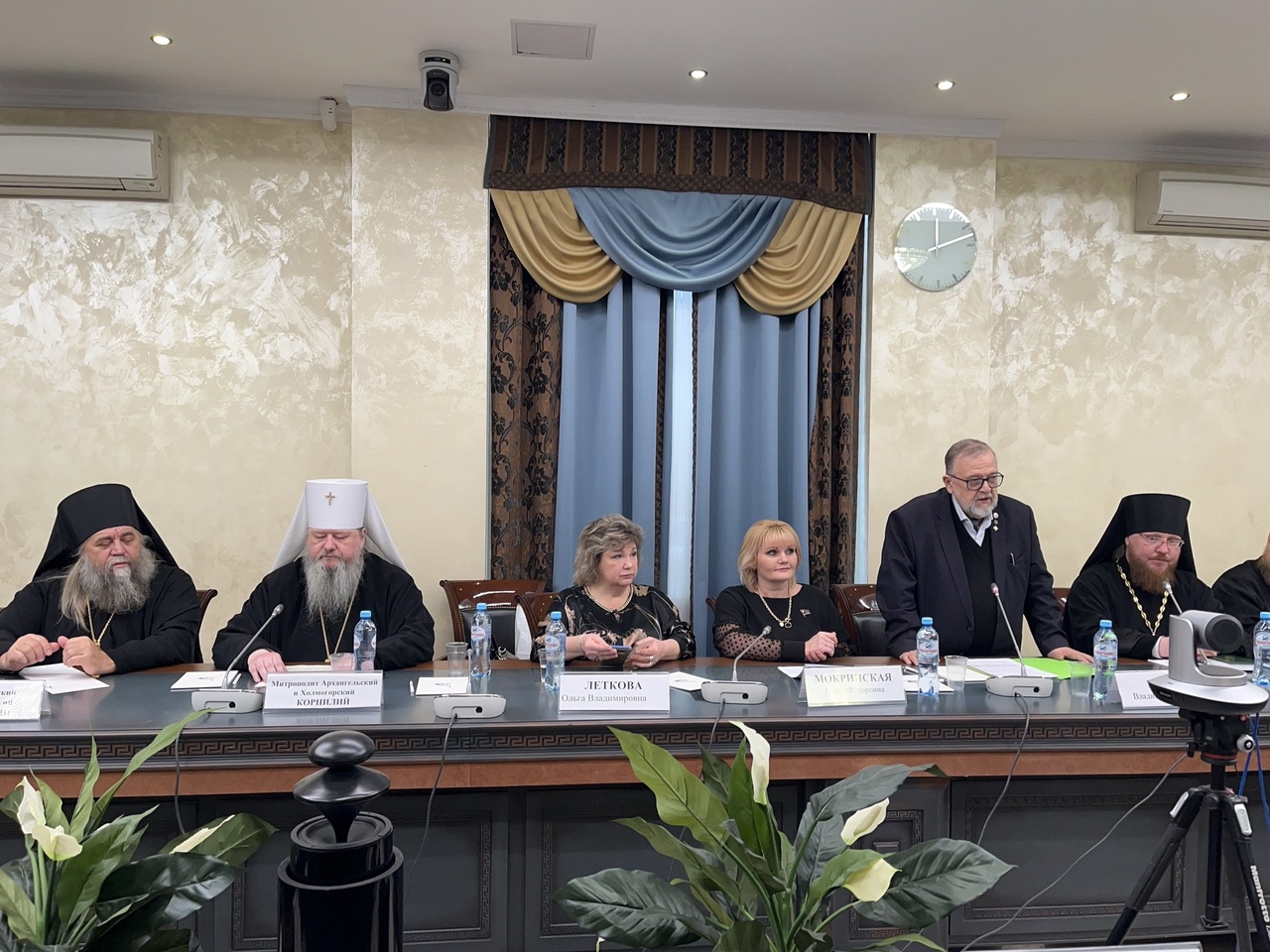Волонтерство, как способ формирования культурного кода подрастающего поколения