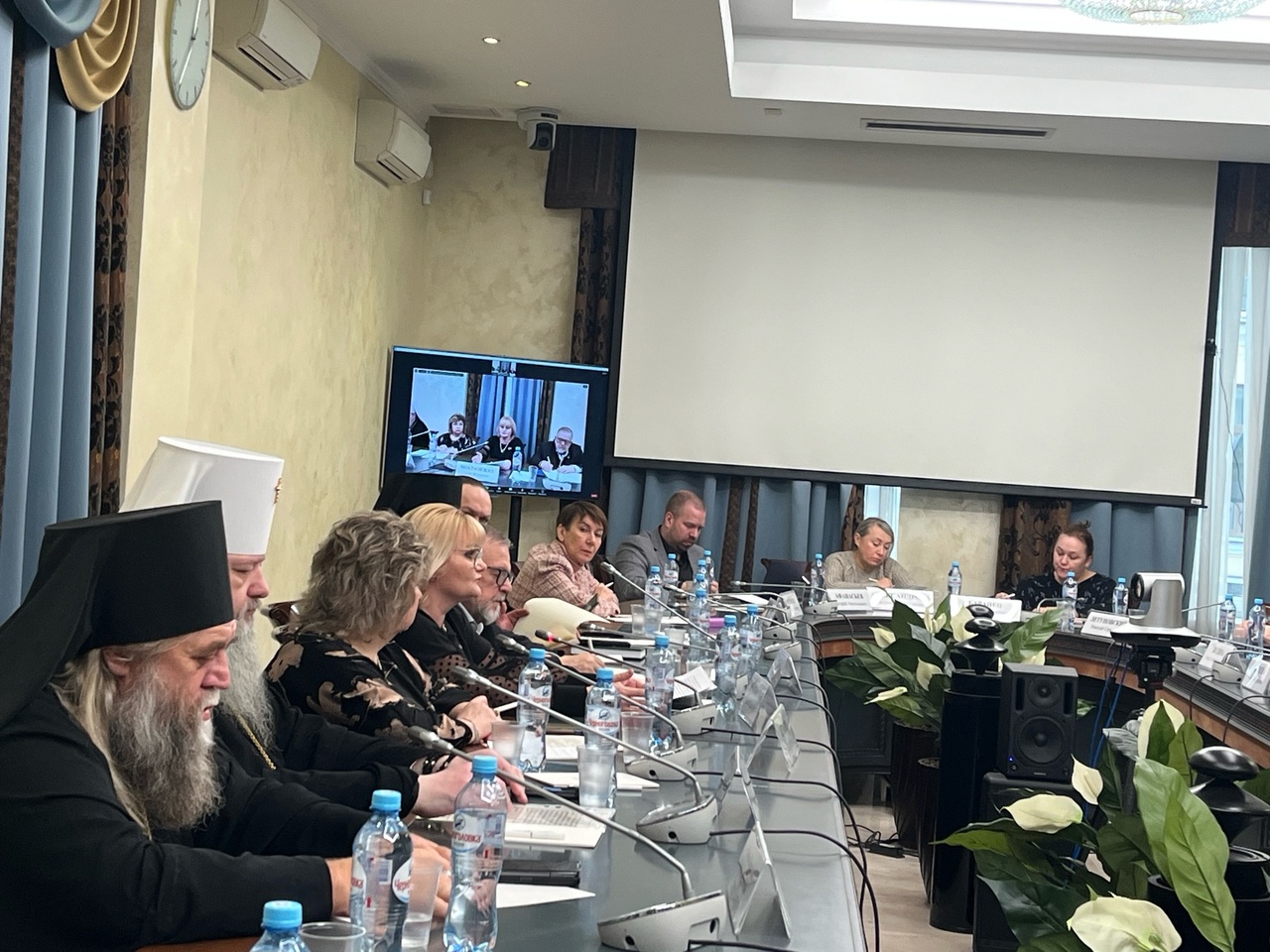 Волонтерство, как способ формирования культурного кода подрастающего поколения