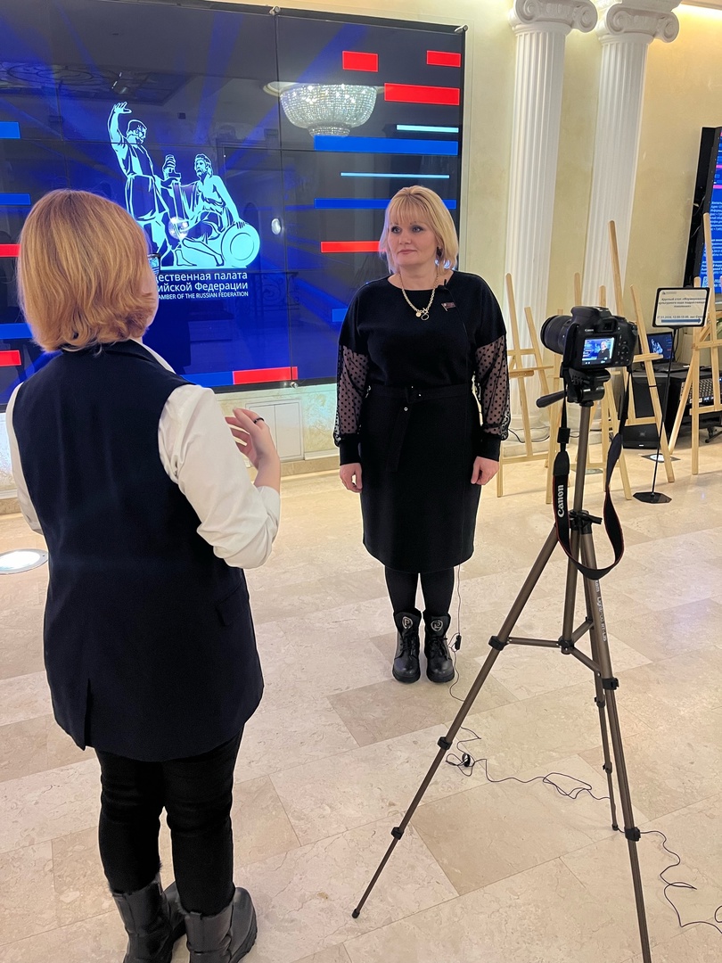Волонтерство, как способ формирования культурного кода подрастающего поколения