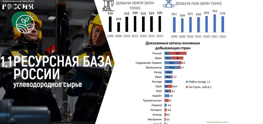 В.И. Кашин: «Правда - наш успех»