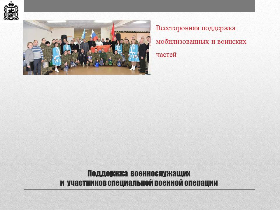 Отчет о работе за 2023 год заместителя председателя МОД Черемисова К.Н.