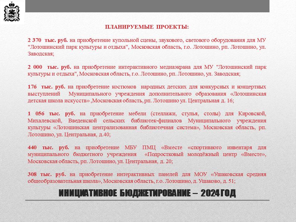Отчет о работе за 2023 год заместителя председателя МОД Черемисова К.Н.
