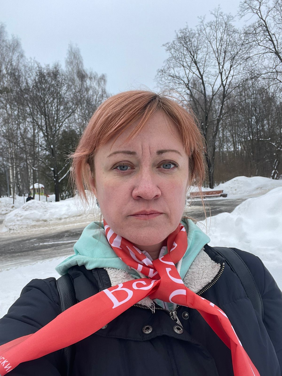 В единстве народа и Армии залог несокрушимости России!